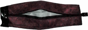Kirby G5 Outer bag with latch. 190097