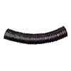 Kirby 190384 Bag Fill Tube