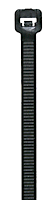 Kirby 191182 Emptor Strap Fill Tube Tie 1HD-Ultimate G, Strap for bag