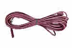 Kirby 2CB cord  192076