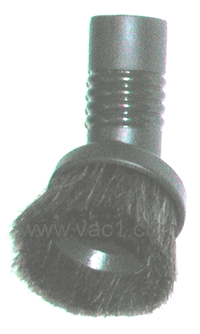 Kirby  Dust Brush # 218499 (218414S)