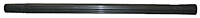 Kirby 224084 Straight Wand for Heritage, Legend, Classic, Tradition Models. 