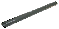 Kirby 224099, 224014 Straight Wand for G3, G4, G5, G6, Ultimate G, Diamond Edition, Sentria, Avalir etc