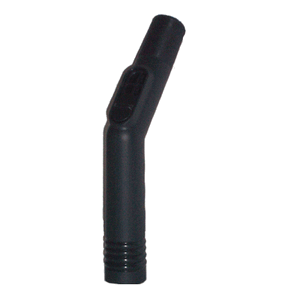 Kirby Vacuum Attachment Grip 225189, 225101