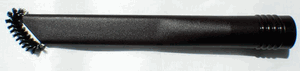 Kirby Crevice Tool with Brush  225797 / 225799S, 225714S, 225714