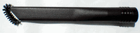 Kirby Crevice Tool with Brush  225797 / 225799S, 225714S, 225714