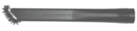 Kirby 225799S Crevis Radiator Tool