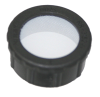 kirby 316299 Suds Screen Generation 4, Generation 4, Generation 5, Generation 6, Ultimate G, Sentria 