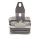 PIVOT SPRING KIT-KIRBY GEN 6 HANDLE
