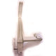 Kirby 675791 Generation 3 Handle