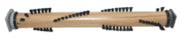 Genuine Kirby Generation 5, 6, Ultimate G, Sentria G10 Brush Roller 152505G with Magnet
