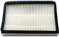 Replacement Kenmore Progressive Canister and Upright HEPA Filter 86880, 8175116, 8175258