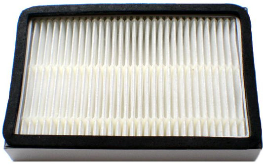 Replacement Kenmore Progressive Canister and Upright HEPA Filter 86880, 8175116, 8175258