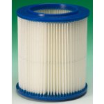 ShopVac Vacuum Wet Dry Filter Replacement for Craftsman Sears Shop Vac 5, 6, 9, 12, 16 Gallon Vacuums Filters