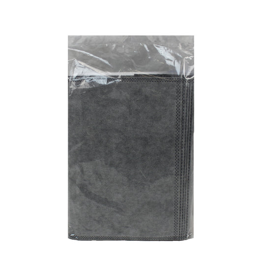 Aftermarket 202816 Kirby Odor Fighter Micron Magic Bags