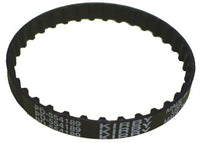 Kirby 554189 Power Drive Belt - Genuine - 1 belt