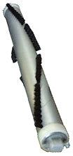 Kirby 152581 Heritage I and II, Legend I and II  Brush Roll - Without Magnet, 15" Length