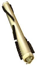 Kirby 152584 Heritage I and II, Legend I and II  Brush Roll - With Magnet, 15" app