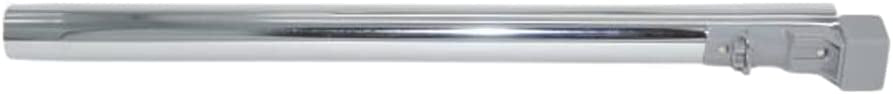  Replacement Part For Kenmore Vacuum Cleaner Upper Wand # compare to part KS4148753