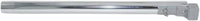  Replacement Part For Kenmore Vacuum Cleaner Upper Wand # compare to part KS4148753