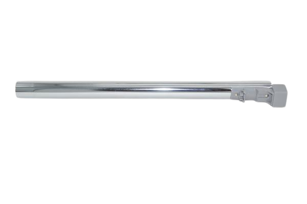 WAND,UPPER-KENMORE