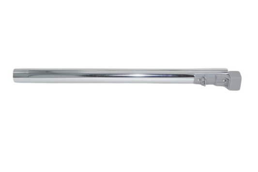 WAND,UPPER-KENMORE