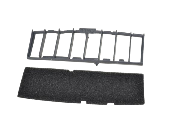 SAFETY FILTER
