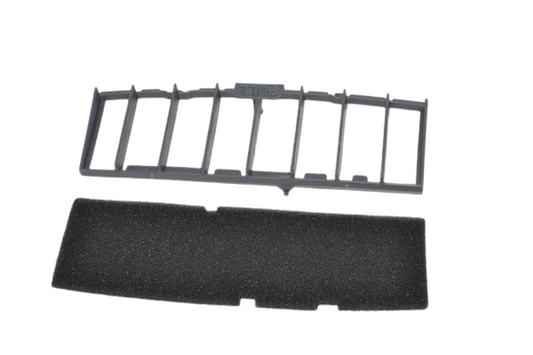 SAFETY FILTER