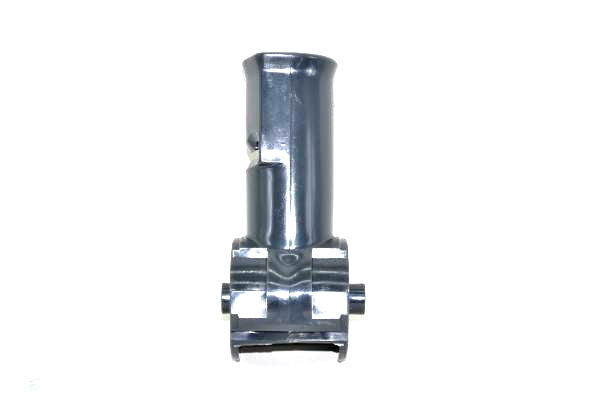 Vacuum PowerMate Swivel KS4155049