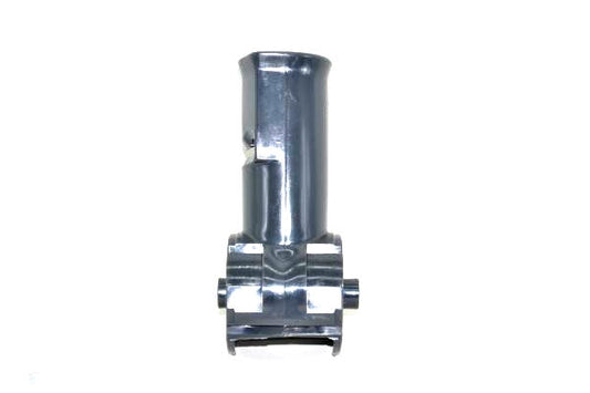 Vacuum PowerMate Swivel KS4155049