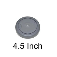 Kenmore KS4156434 Vacuum Wheel