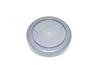 KS4156434 rear wheel