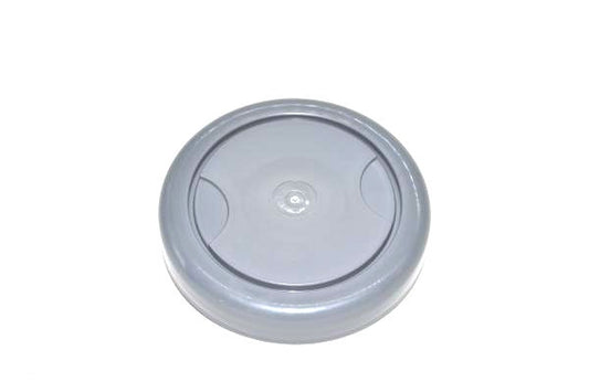 KS4156434 rear wheel