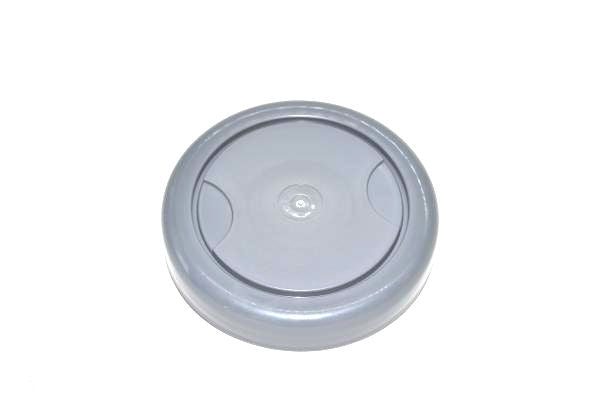 KS4156434 rear wheel