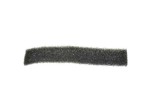 Filter KS706389