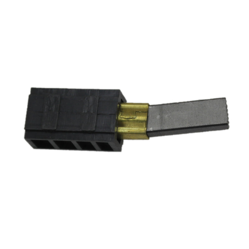 33415-4 CARBON BRUSH, BLACK BOX CAR 115330 115684 115782