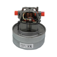 Miele Canister Vacuum Cleaner Complete Motor 115923