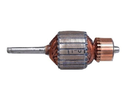 Lamb: L-216311-01 ARMATURE, 116311-01