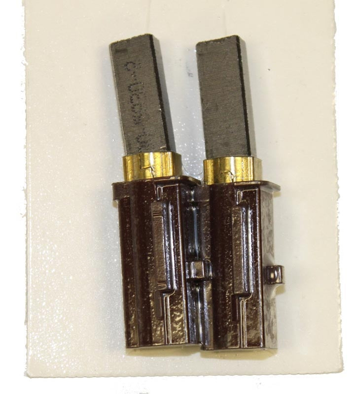 Ametek Lamb Carbon Brush #33508, 33378, 833508-50