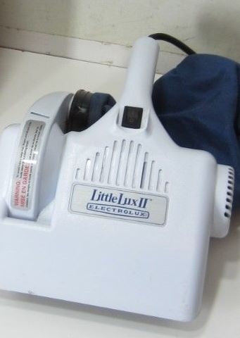 Electrolux Little Lux I Belt - 45750, 43372