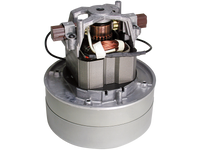 Motor For Windsor VSE14, VSM14 Vacuum #116378-00, 116378-03