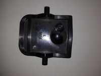 Latch For Bag Door,Eureka Mighty Mite