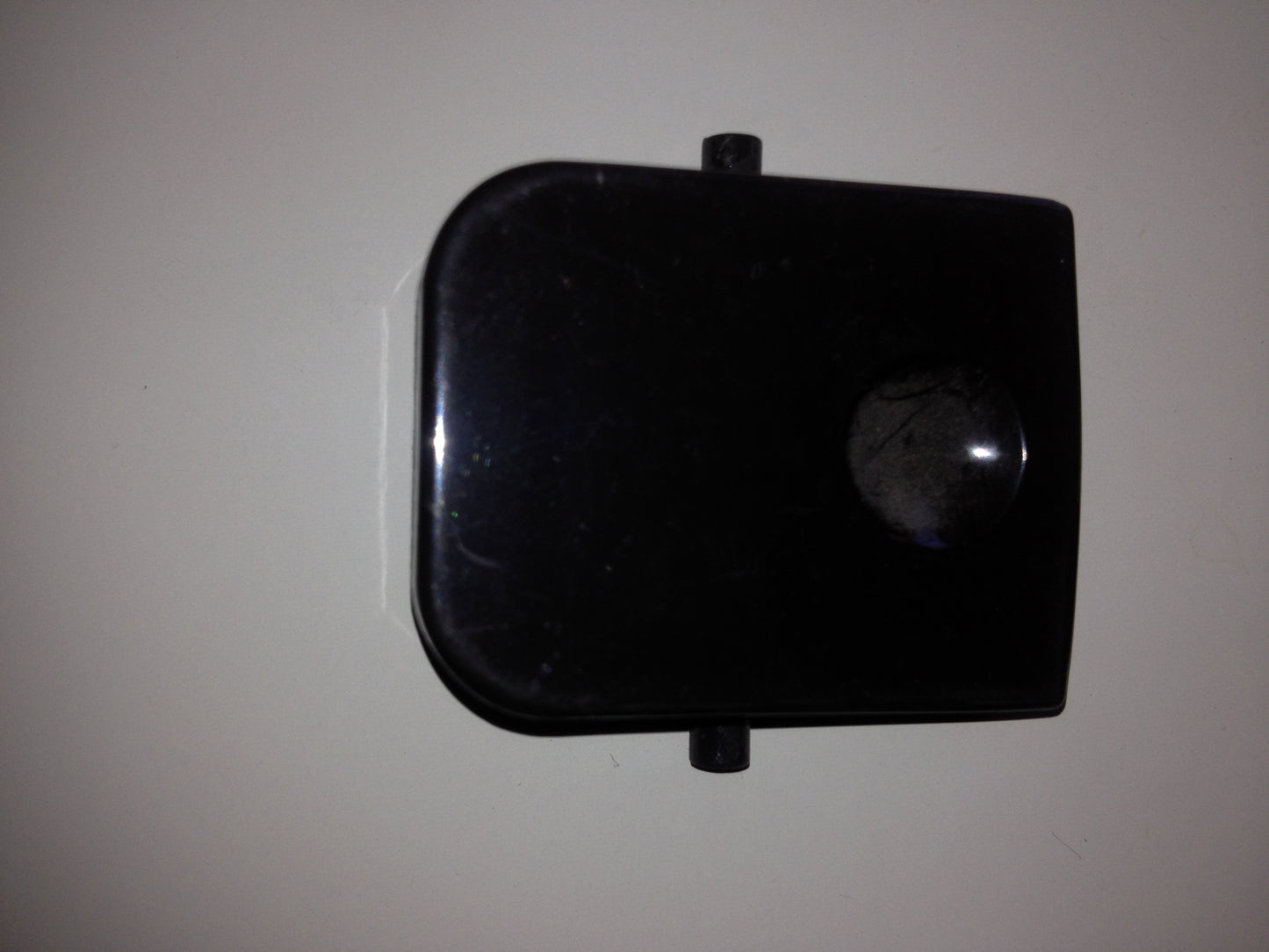 Latch For Bag Door,Eureka Mighty Mite