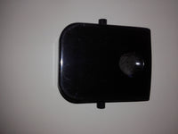 Latch For Bag Door,Eureka Mighty Mite