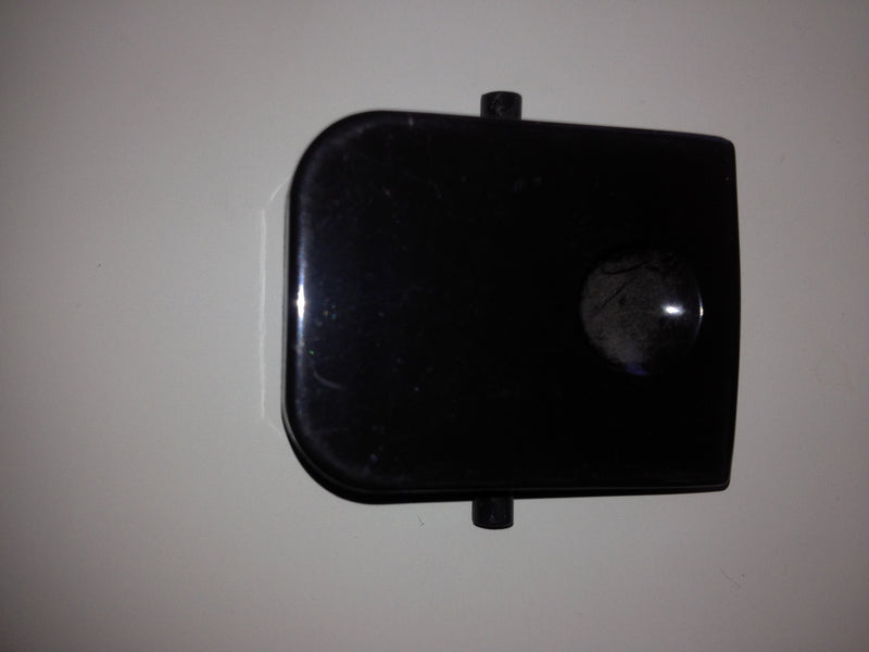 Latch For Bag Door,Eureka Mighty Mite