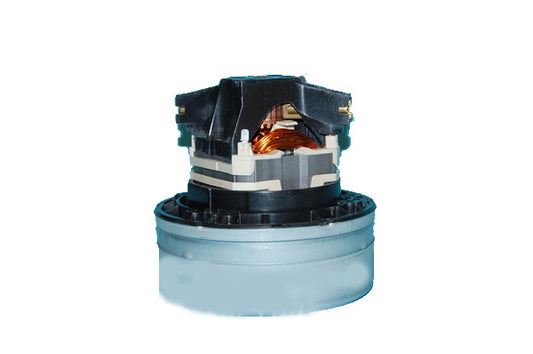 Electrolux 120 volt ac Motor for LE-2100, Grand Marquis, Renaissance  Epic