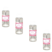 Lemon Fragrances-1.6oz