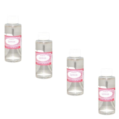 Lemon Fragrances-1.6oz