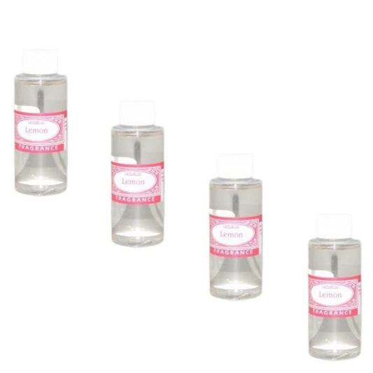Lemon Fragrances-1.6oz