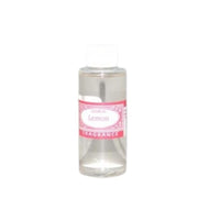 Lemon Fragrances-1.6oz